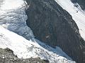 20080712_sacsusten_michi 058